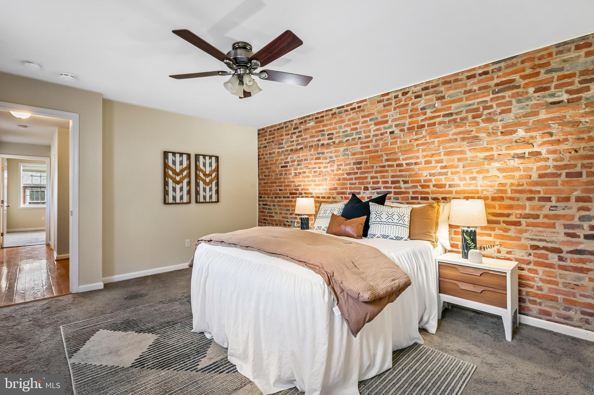 FELLS POINT HISTORIC DISTRICT - Residential