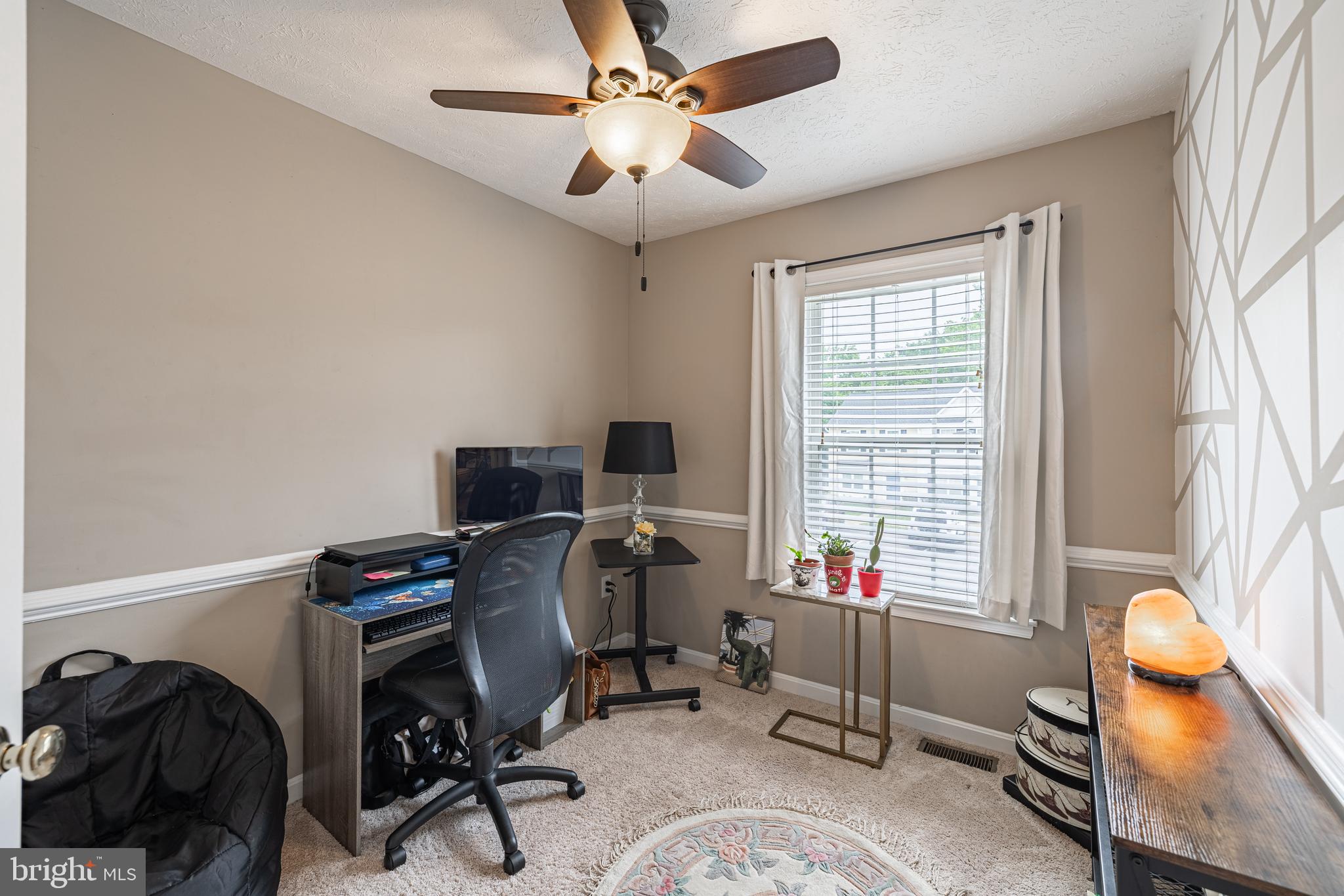 COVENTRY CREEK - Residential