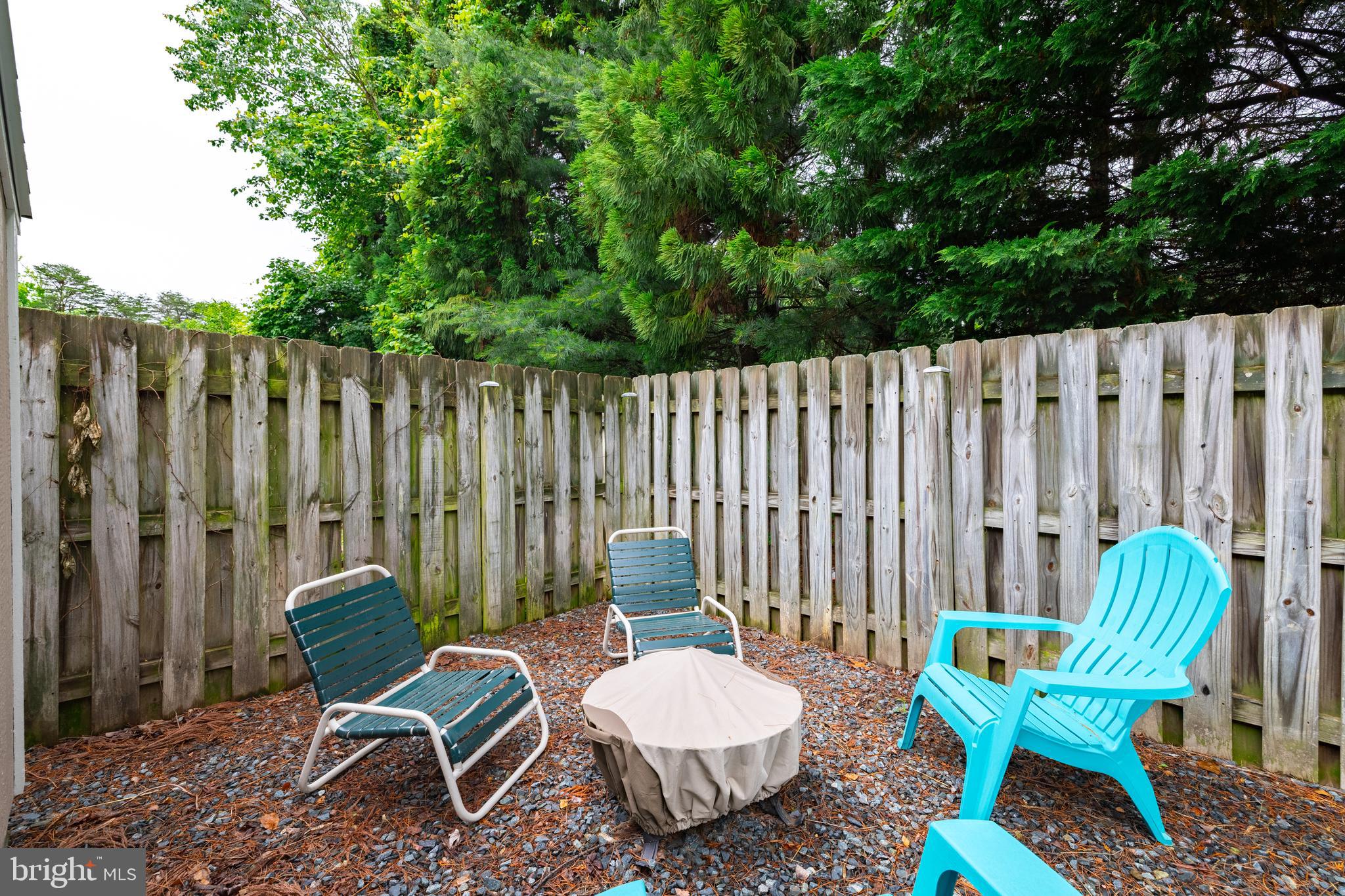 COVENTRY CREEK - Residential