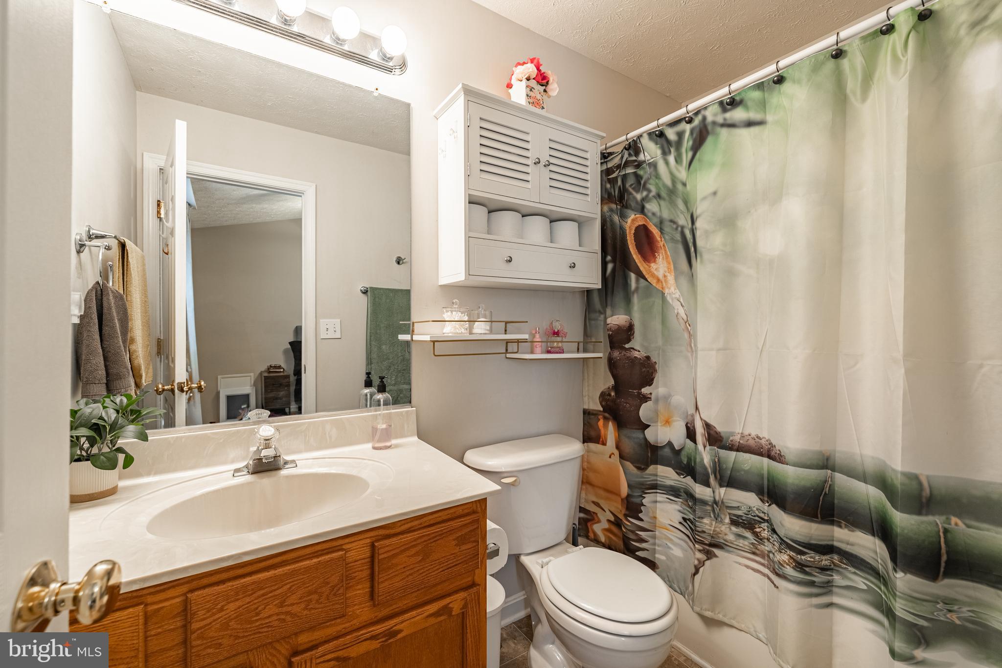 COVENTRY CREEK - Residential