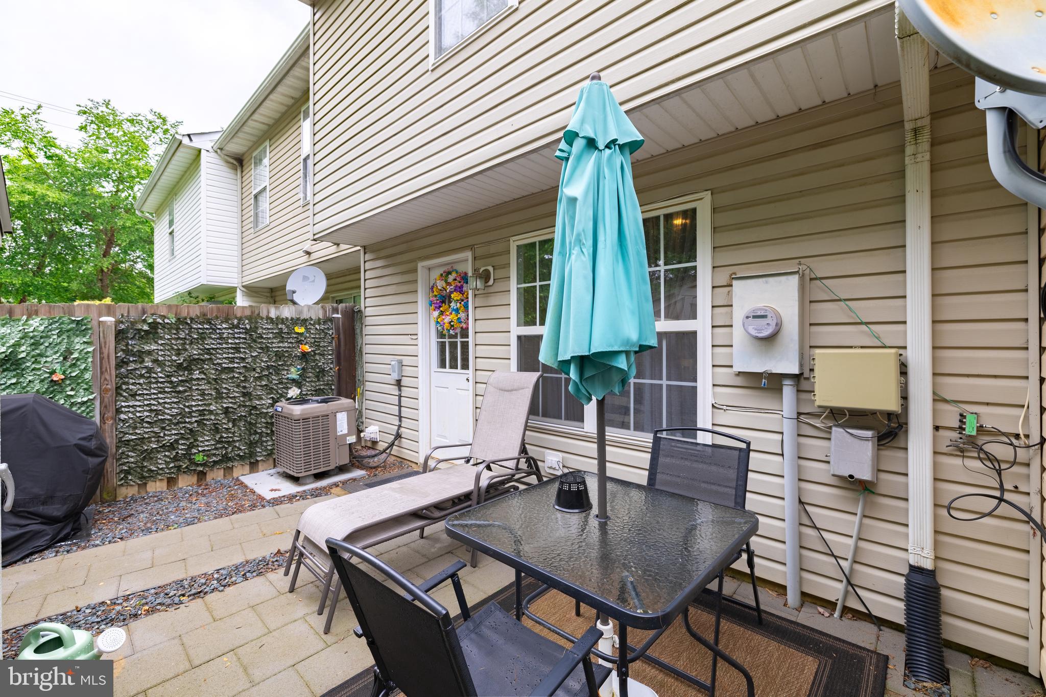 COVENTRY CREEK - Residential