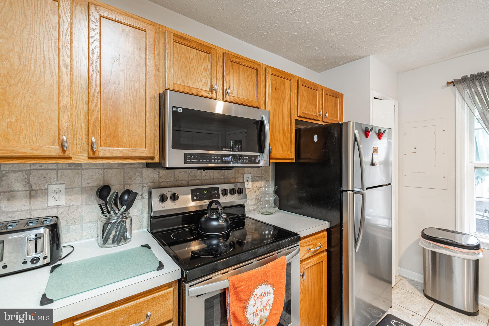 COVENTRY CREEK - Residential