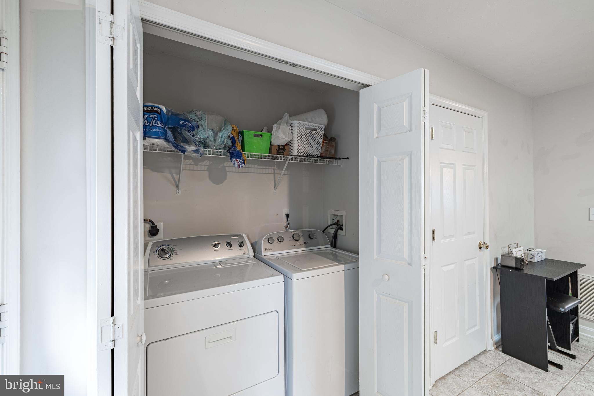 COVENTRY CREEK - Residential