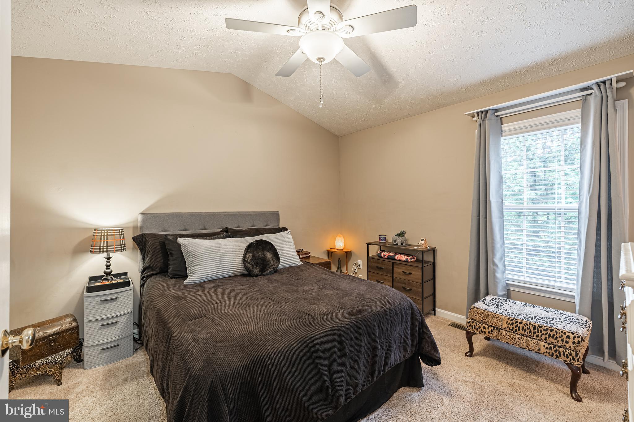 COVENTRY CREEK - Residential