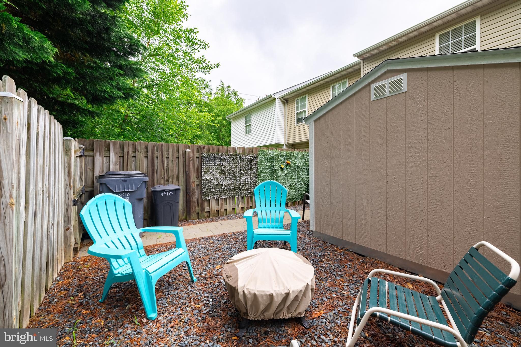 COVENTRY CREEK - Residential