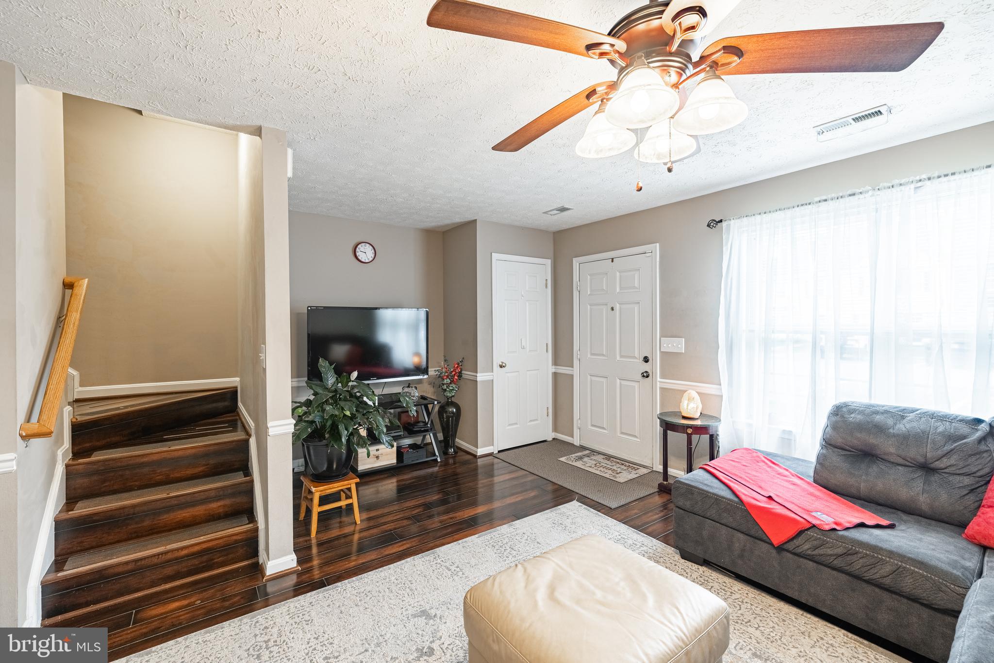 COVENTRY CREEK - Residential