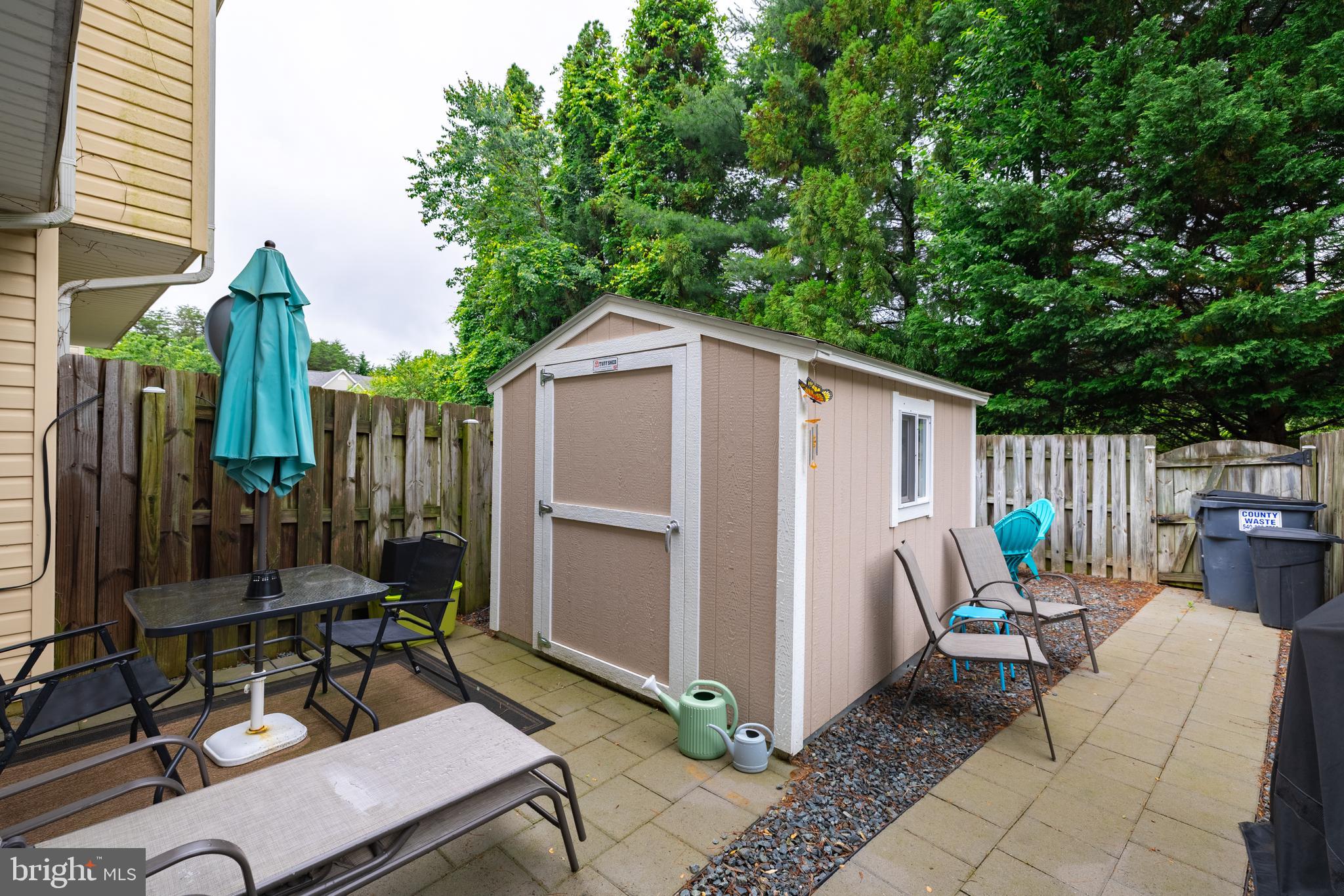 COVENTRY CREEK - Residential