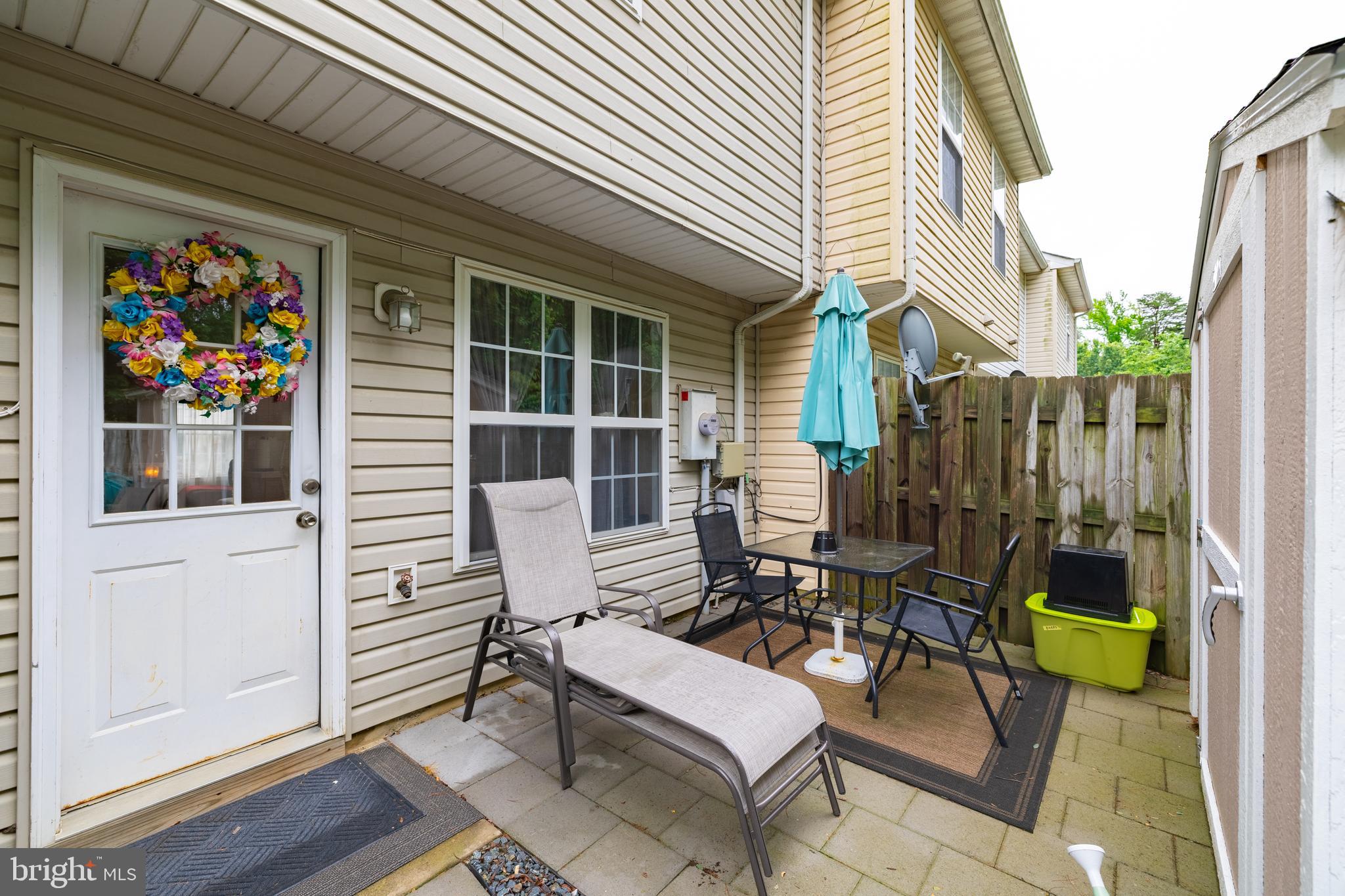 COVENTRY CREEK - Residential