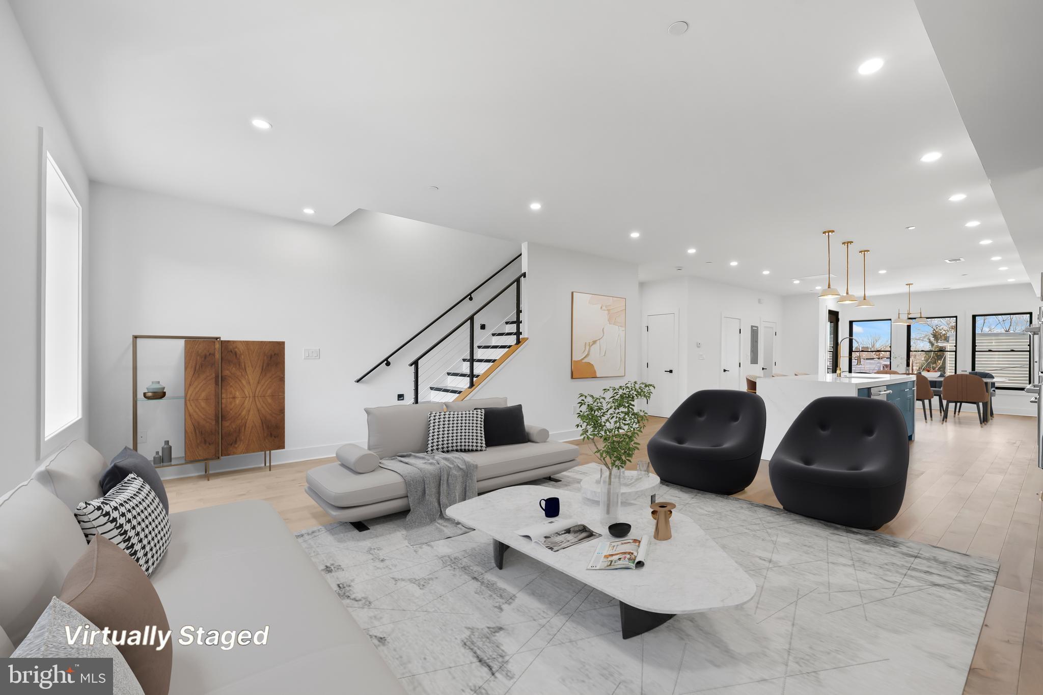 3009 13TH NW 2