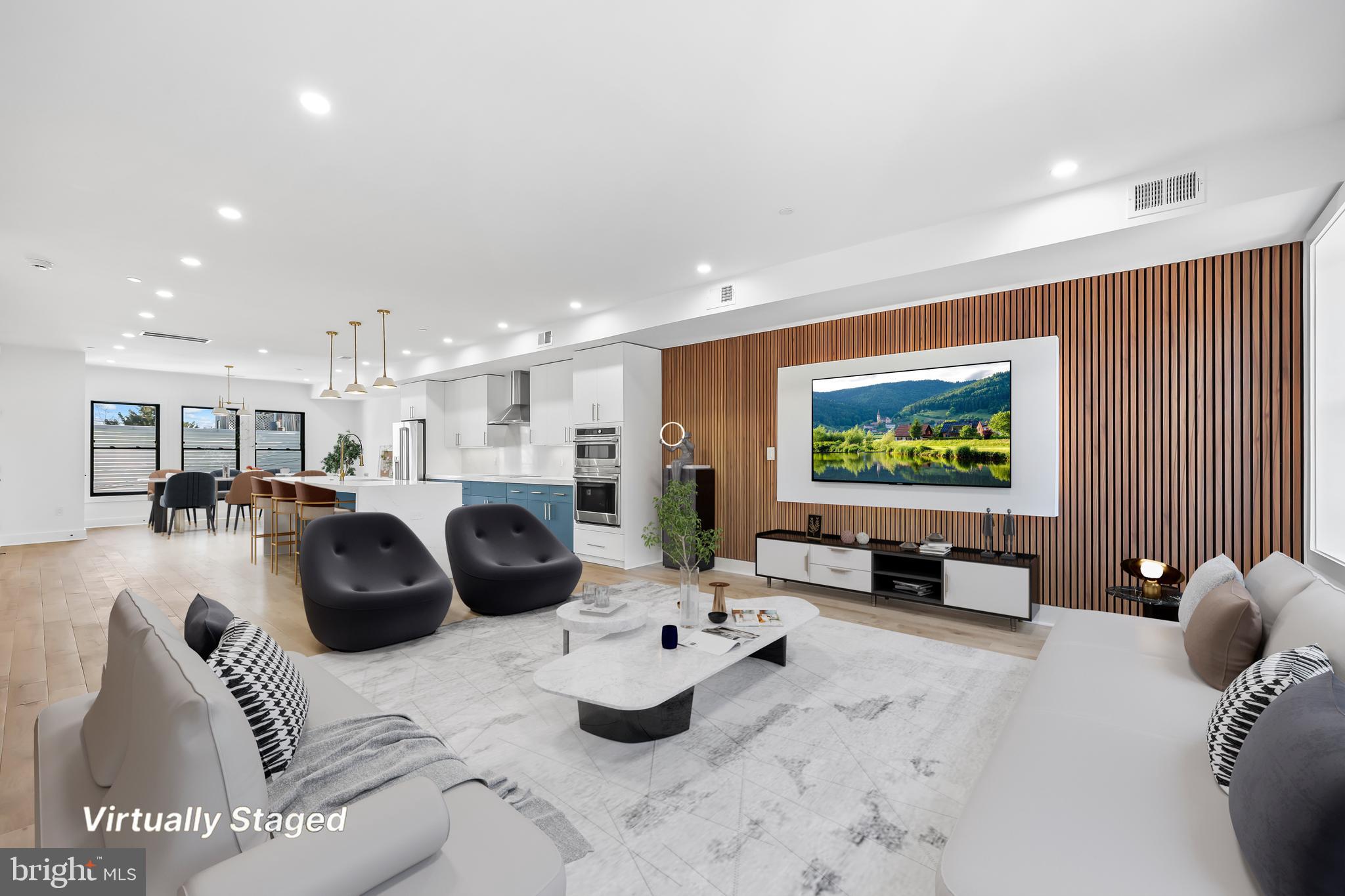 3009 13TH NW 2