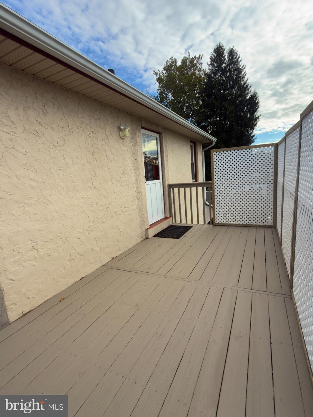 Photo of 532 Lehigh Avenue #2, SWARTHMORE, PA 19081 (MLS # PADE2102800)