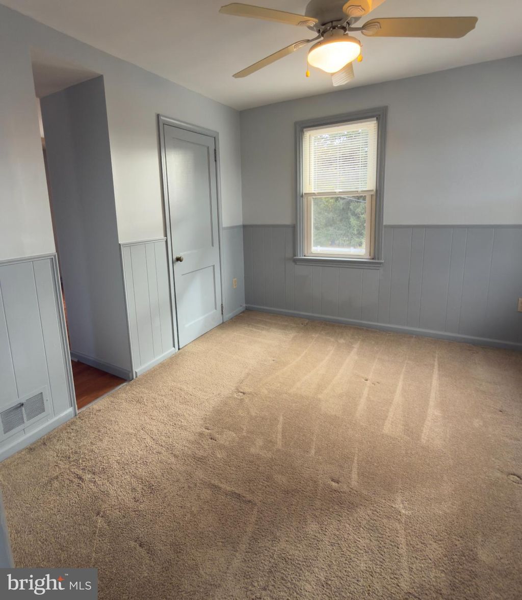 Photo of 532 Lehigh Avenue #2, SWARTHMORE, PA 19081 (MLS # PADE2102800)