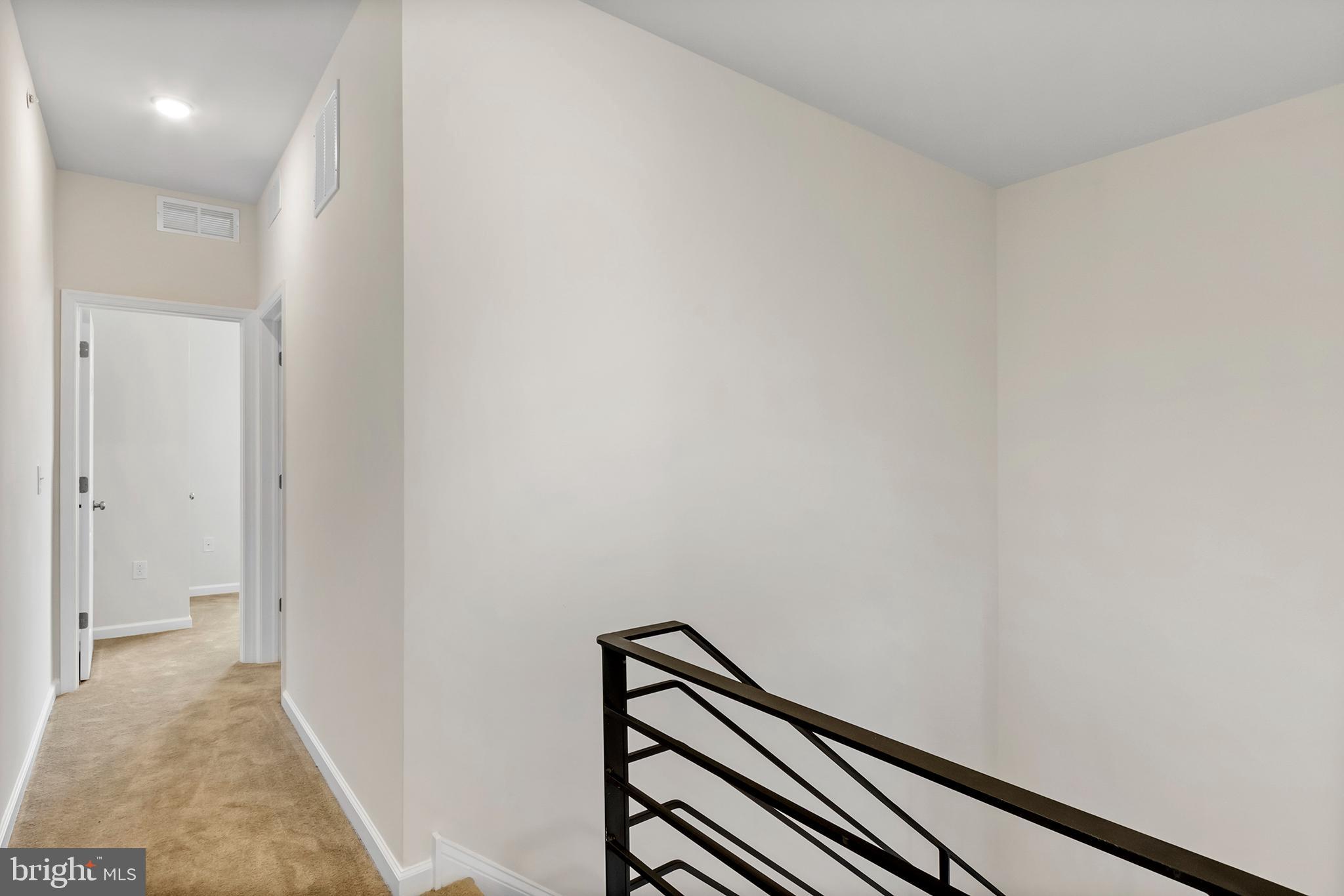 GRAYS FERRY - Residential