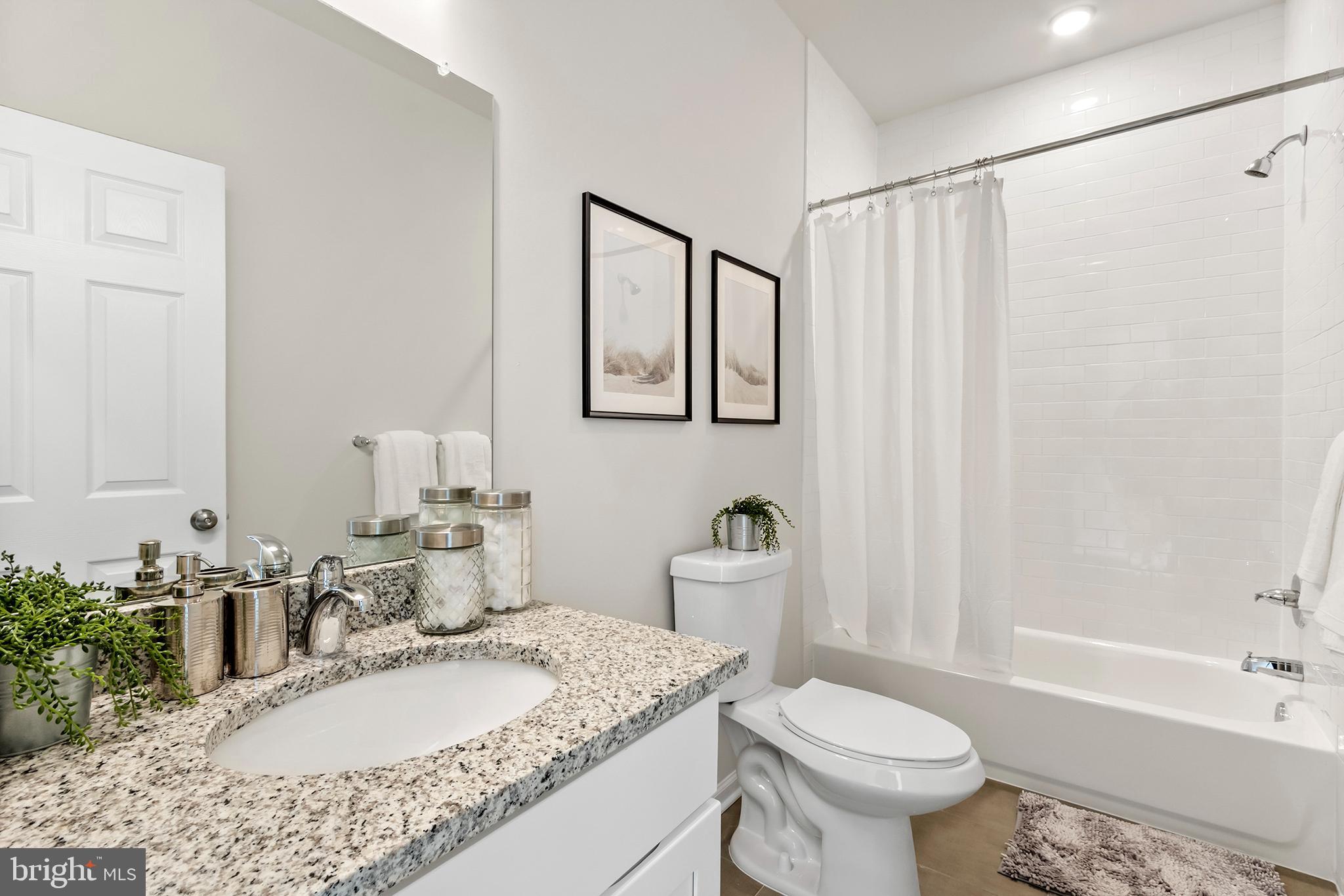 GRAYS FERRY - Residential