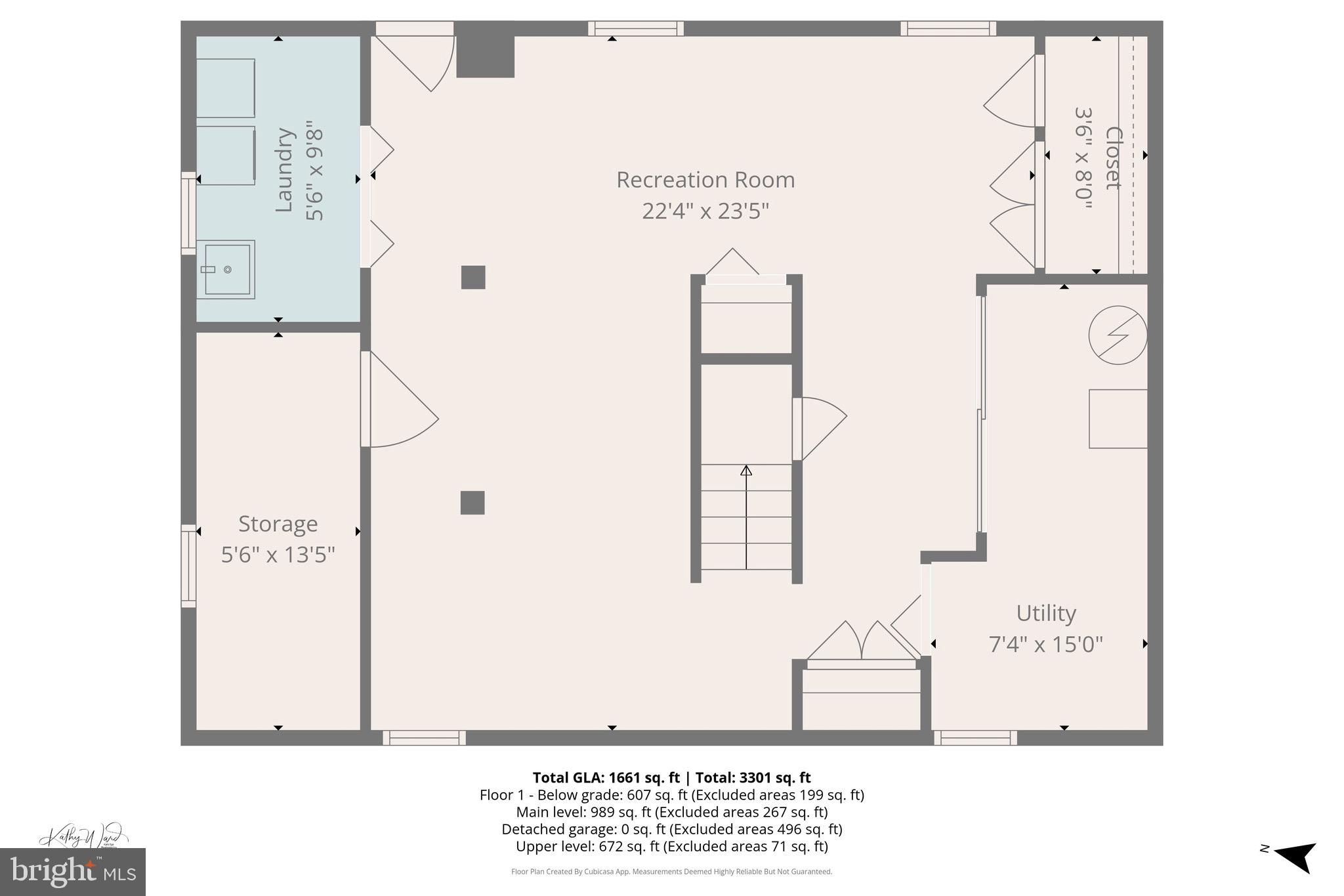 CATONSVILLE - Residential