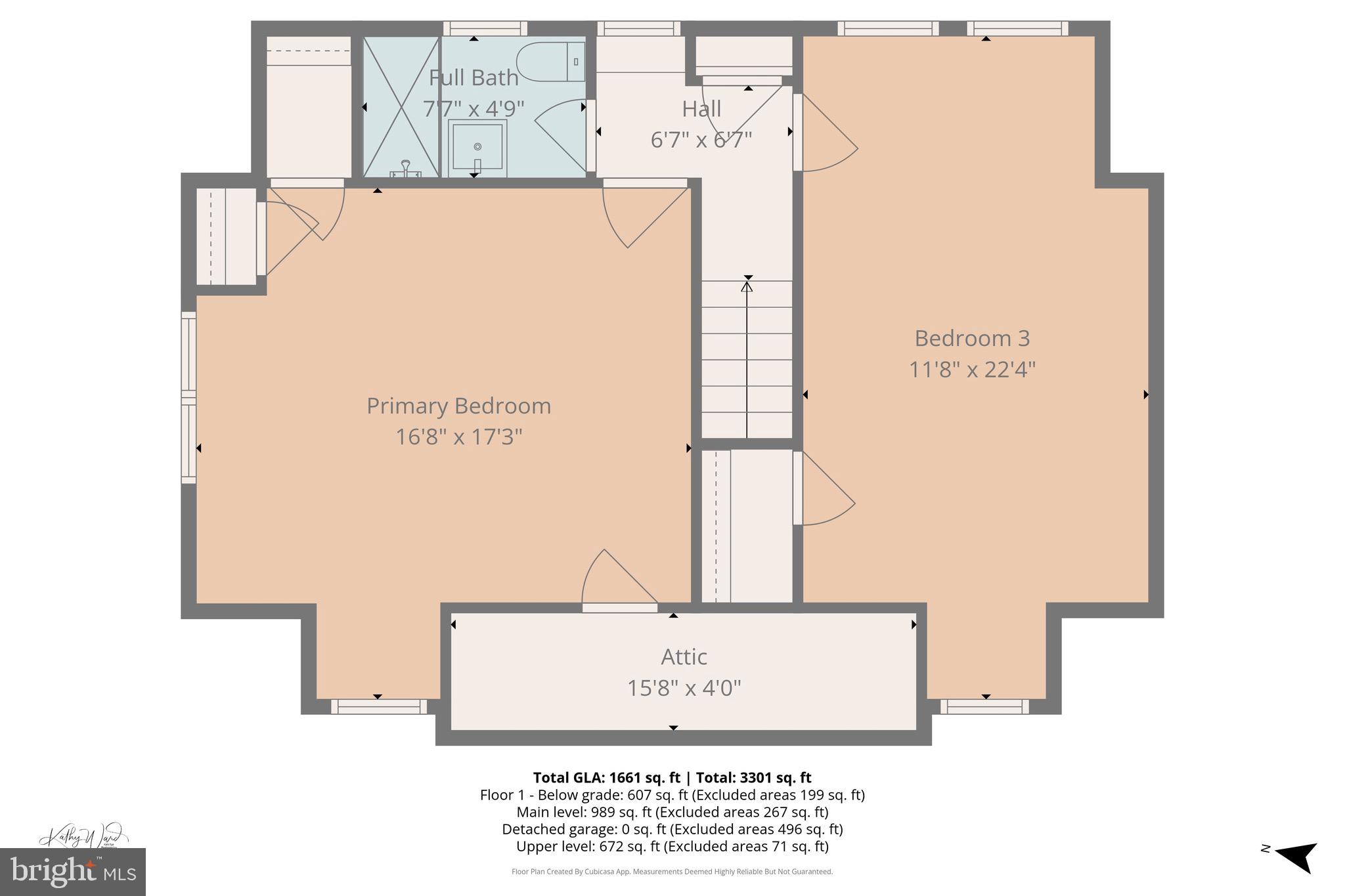 CATONSVILLE - Residential
