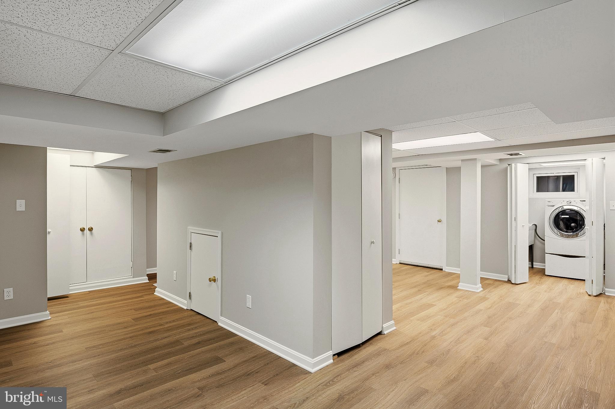 CATONSVILLE - Residential