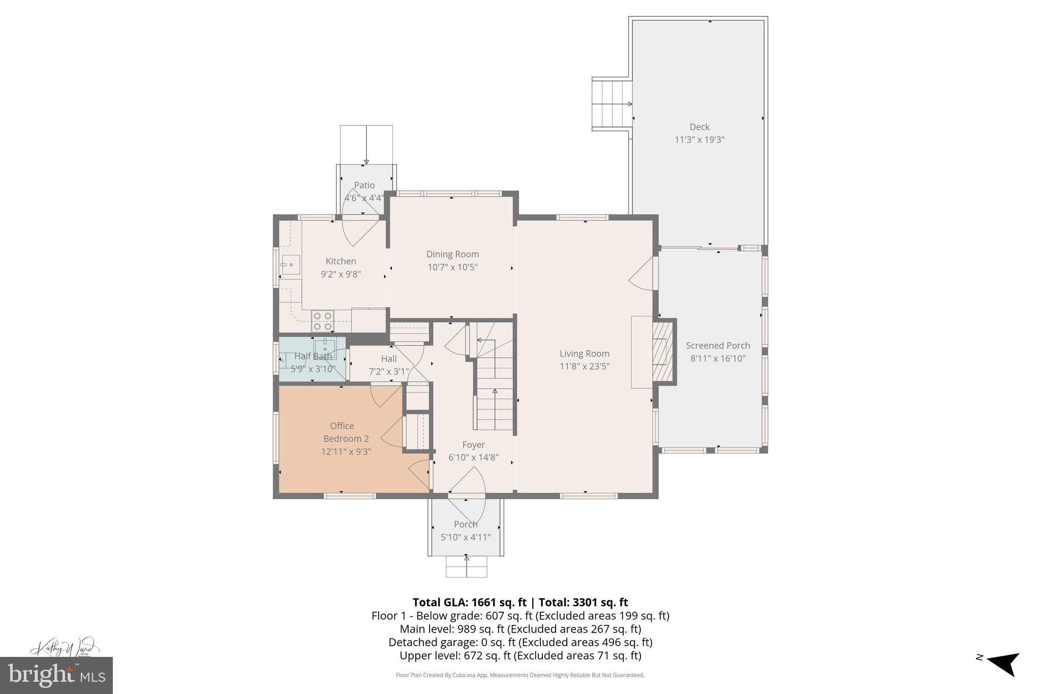CATONSVILLE - Residential