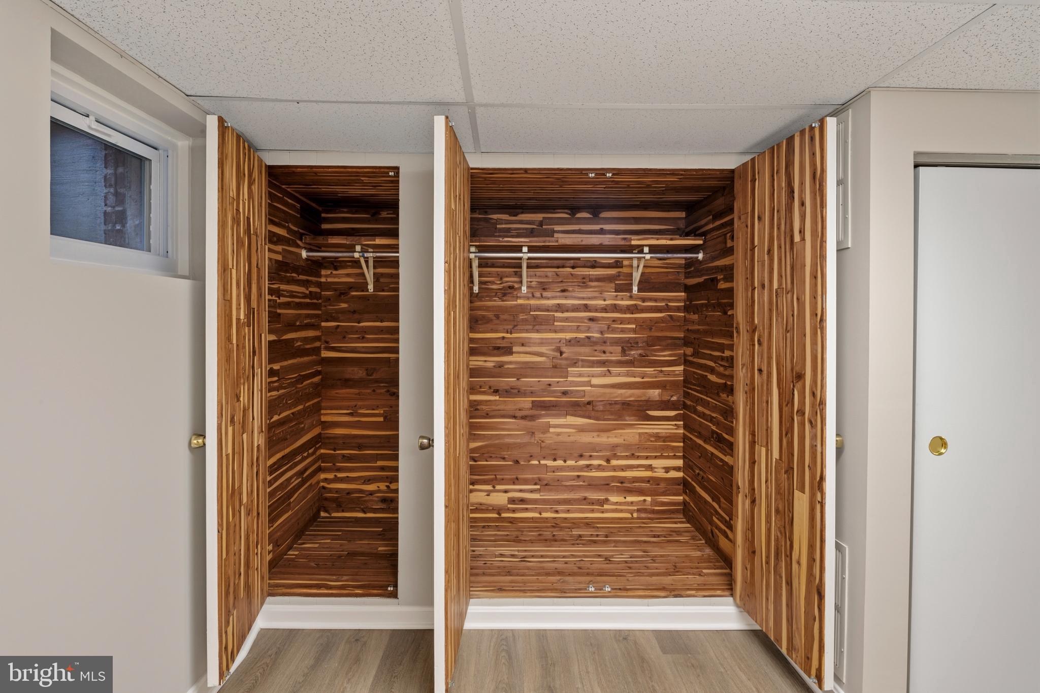 CATONSVILLE - Residential