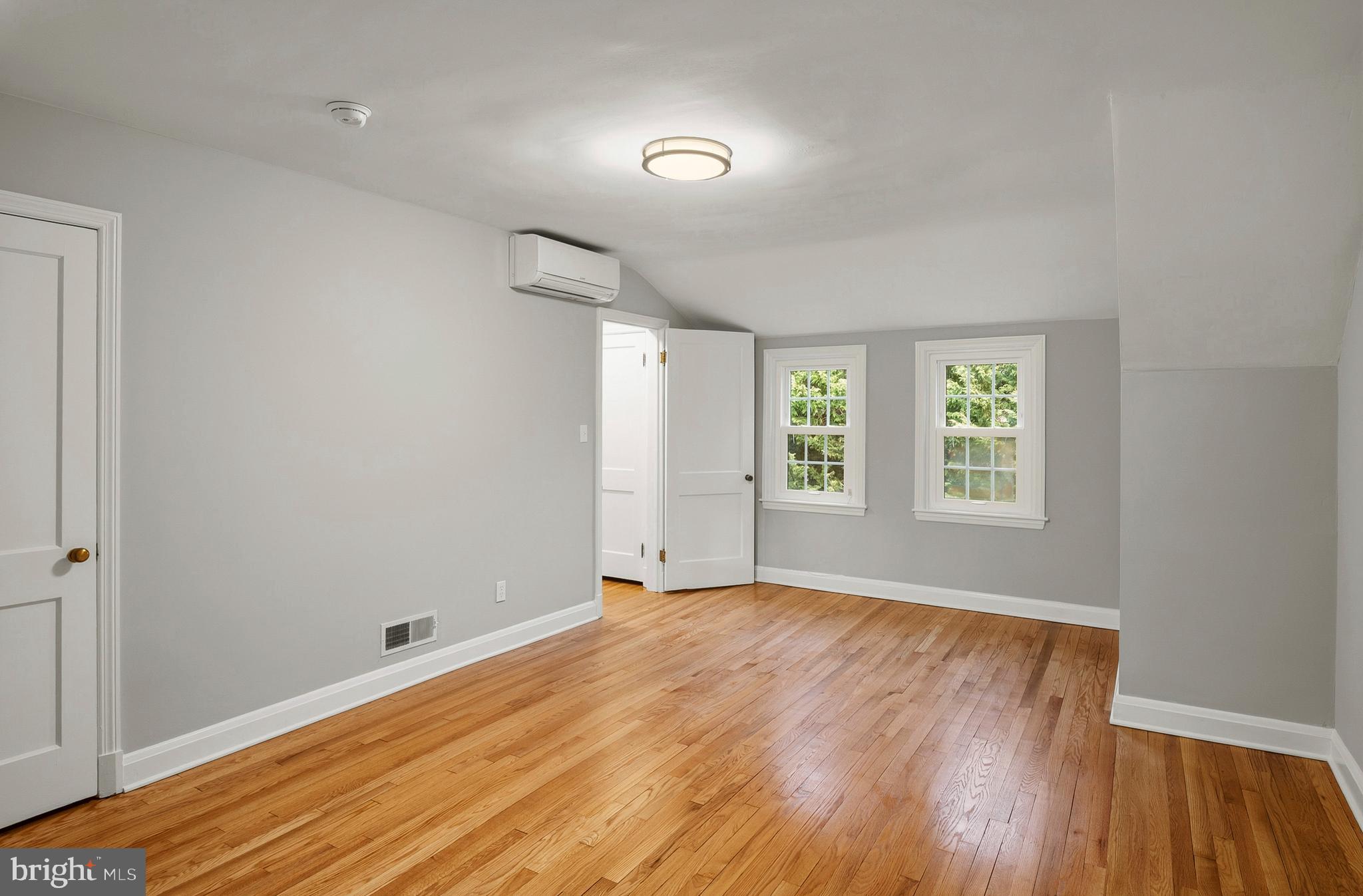 CATONSVILLE - Residential