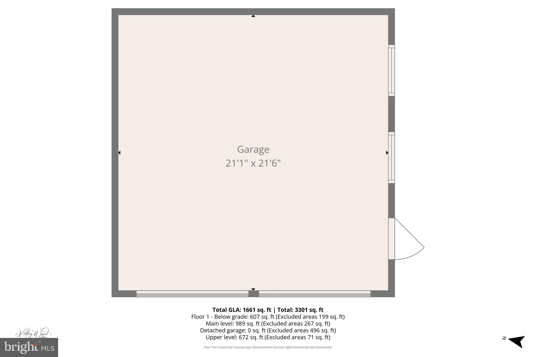 CATONSVILLE - Residential