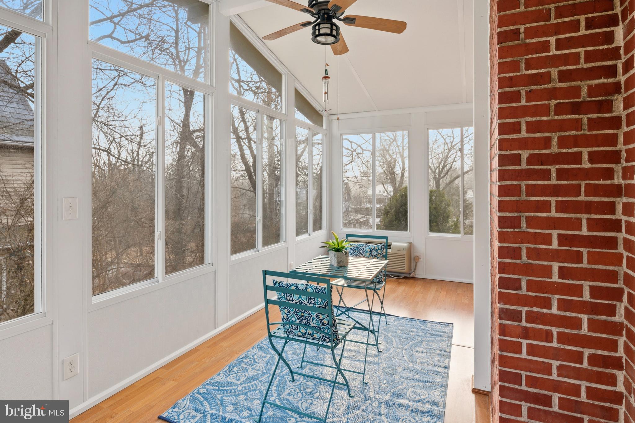 CATONSVILLE - Residential