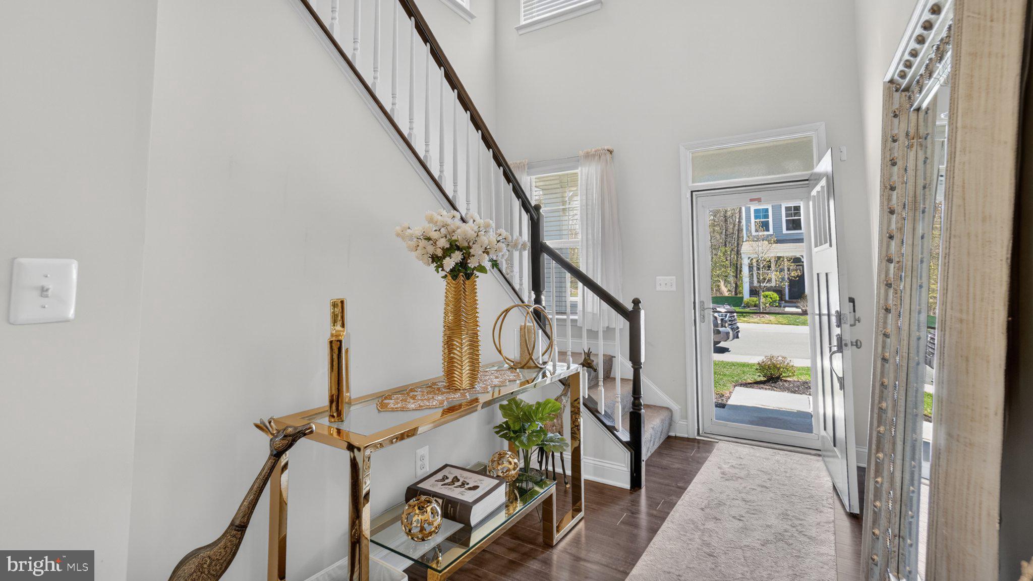 HOLLY RIDGE - Residential