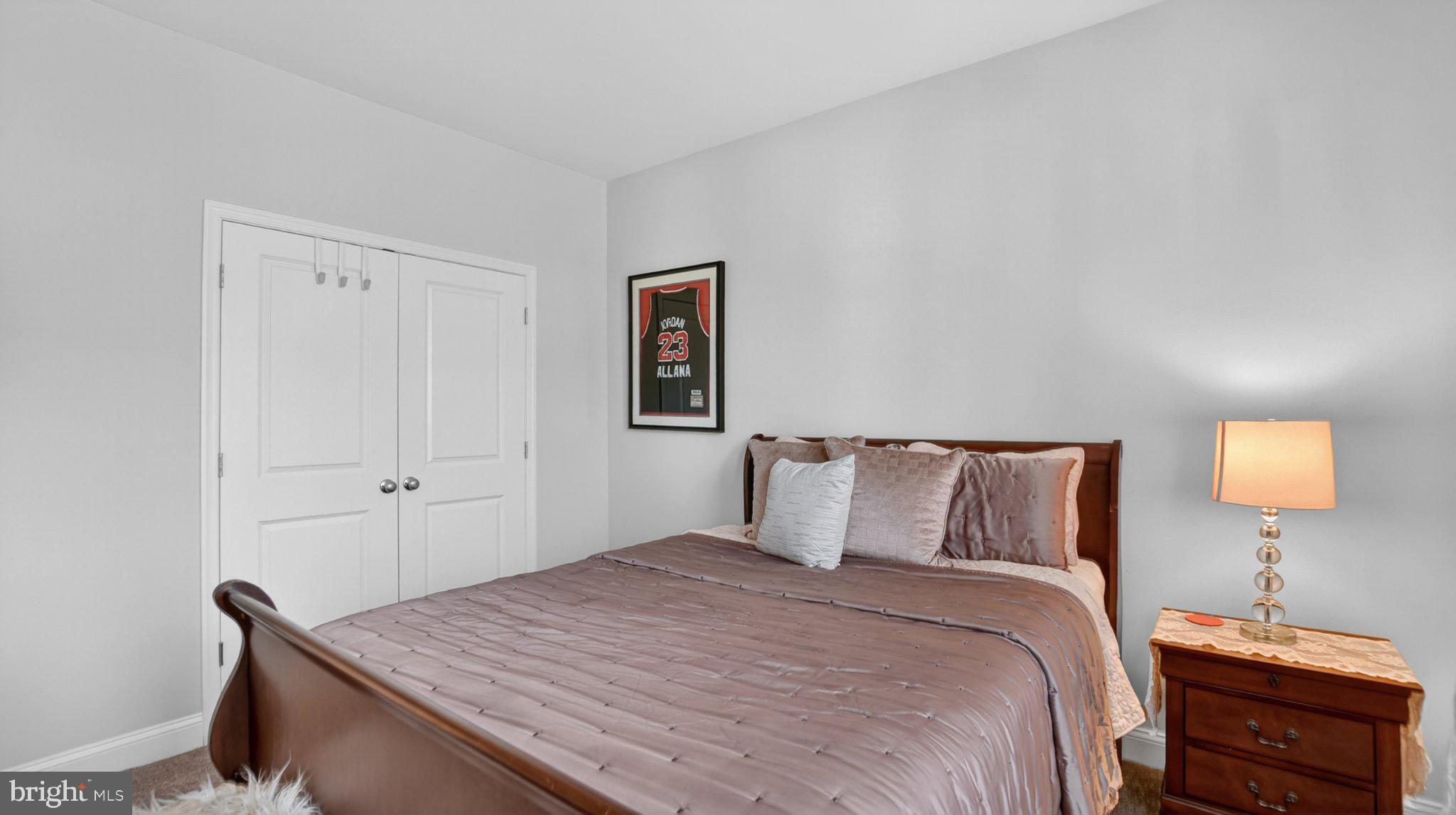 HOLLY RIDGE - Residential