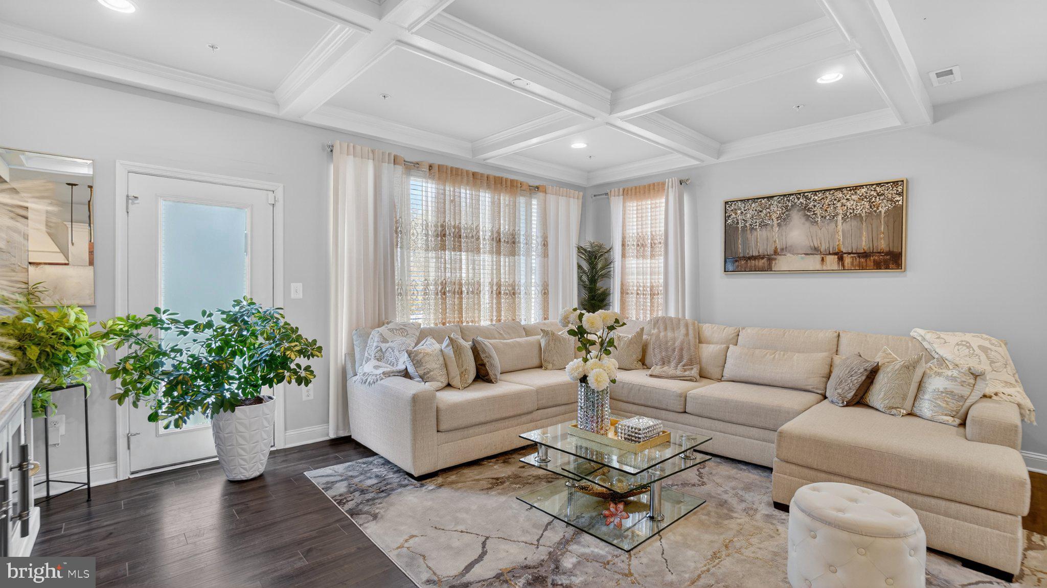 HOLLY RIDGE - Residential