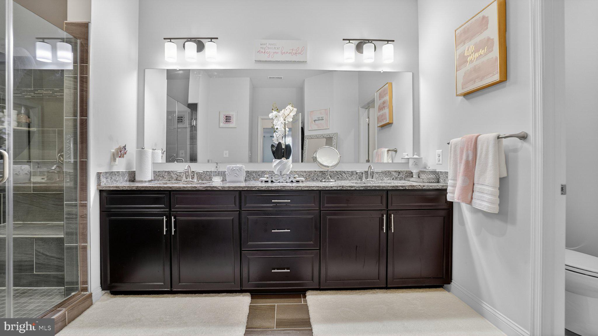 HOLLY RIDGE - Residential