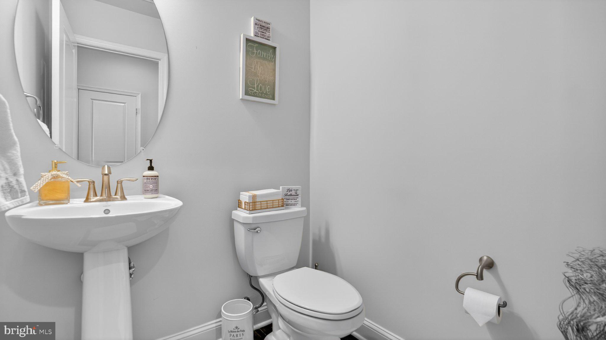 HOLLY RIDGE - Residential