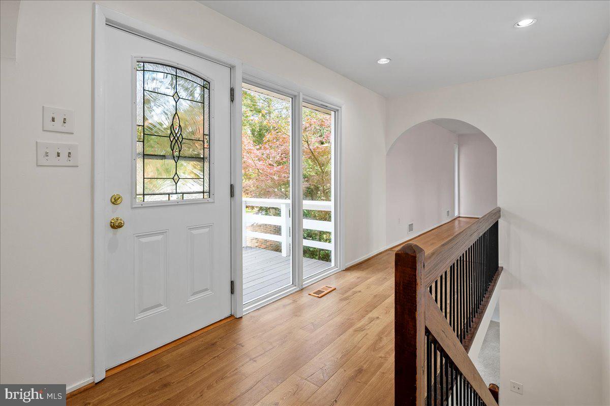 3713 MARYLAND STREET