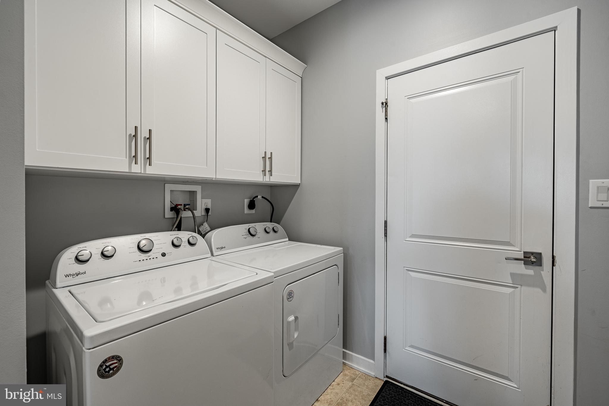 RESERVE AT CENTER SQUARE - Residential