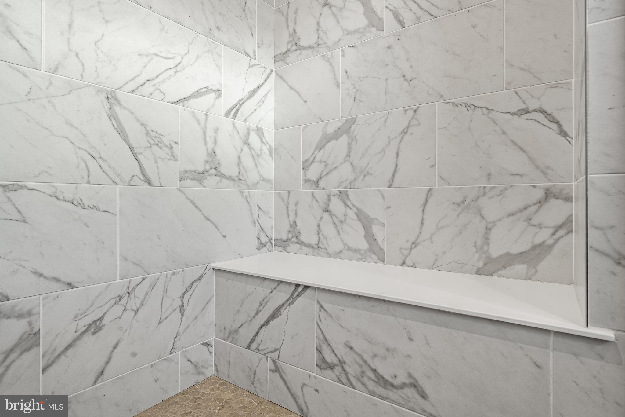 RESERVE AT CENTER SQUARE - Residential