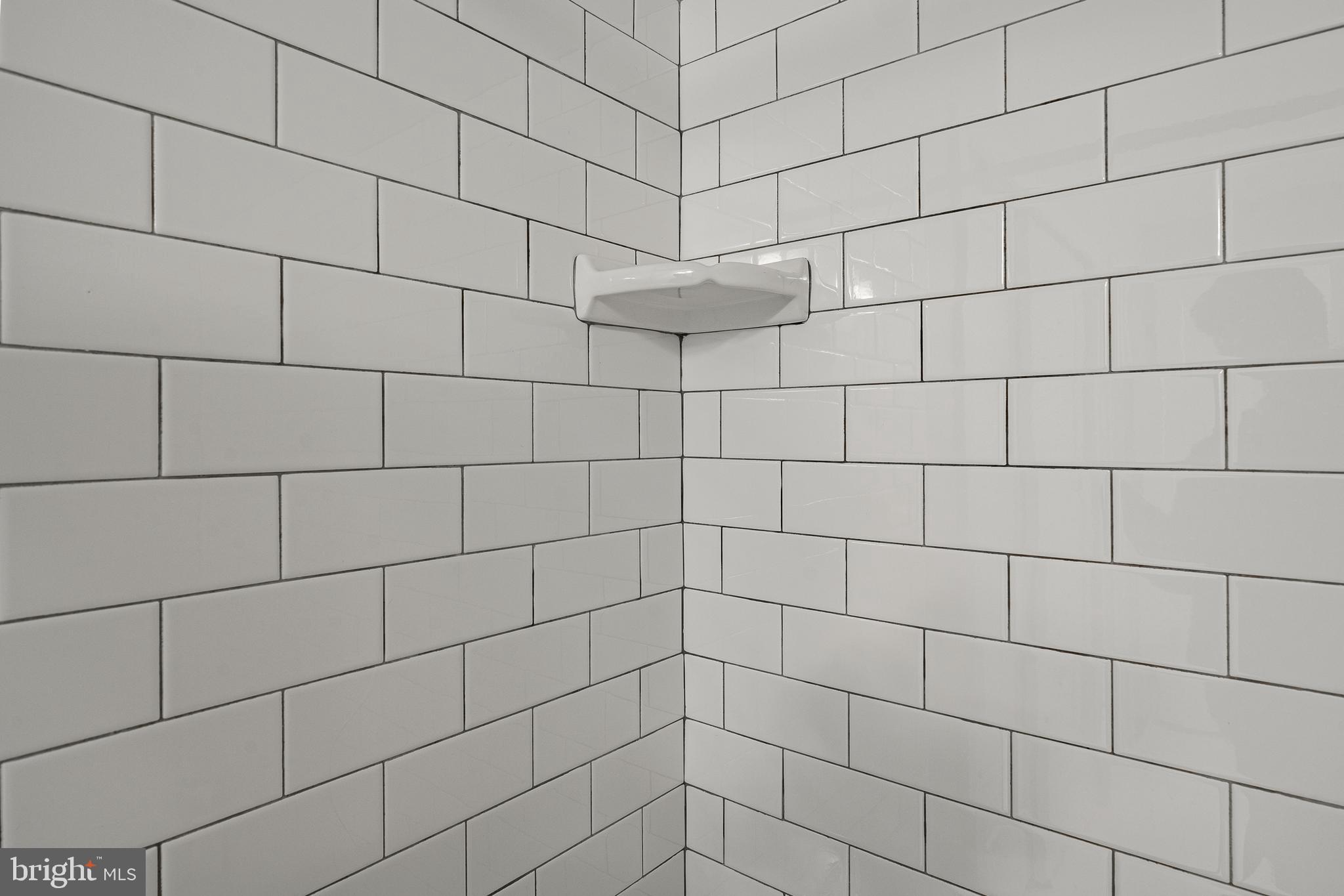 RESERVE AT CENTER SQUARE - Residential