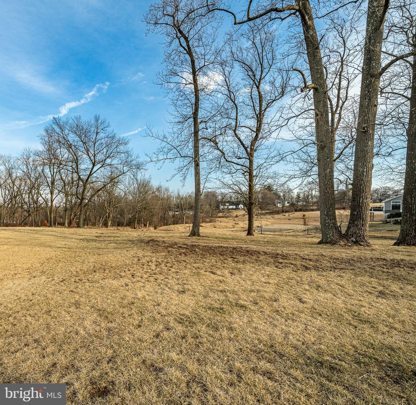 RESERVE AT CENTER SQUARE - Residential