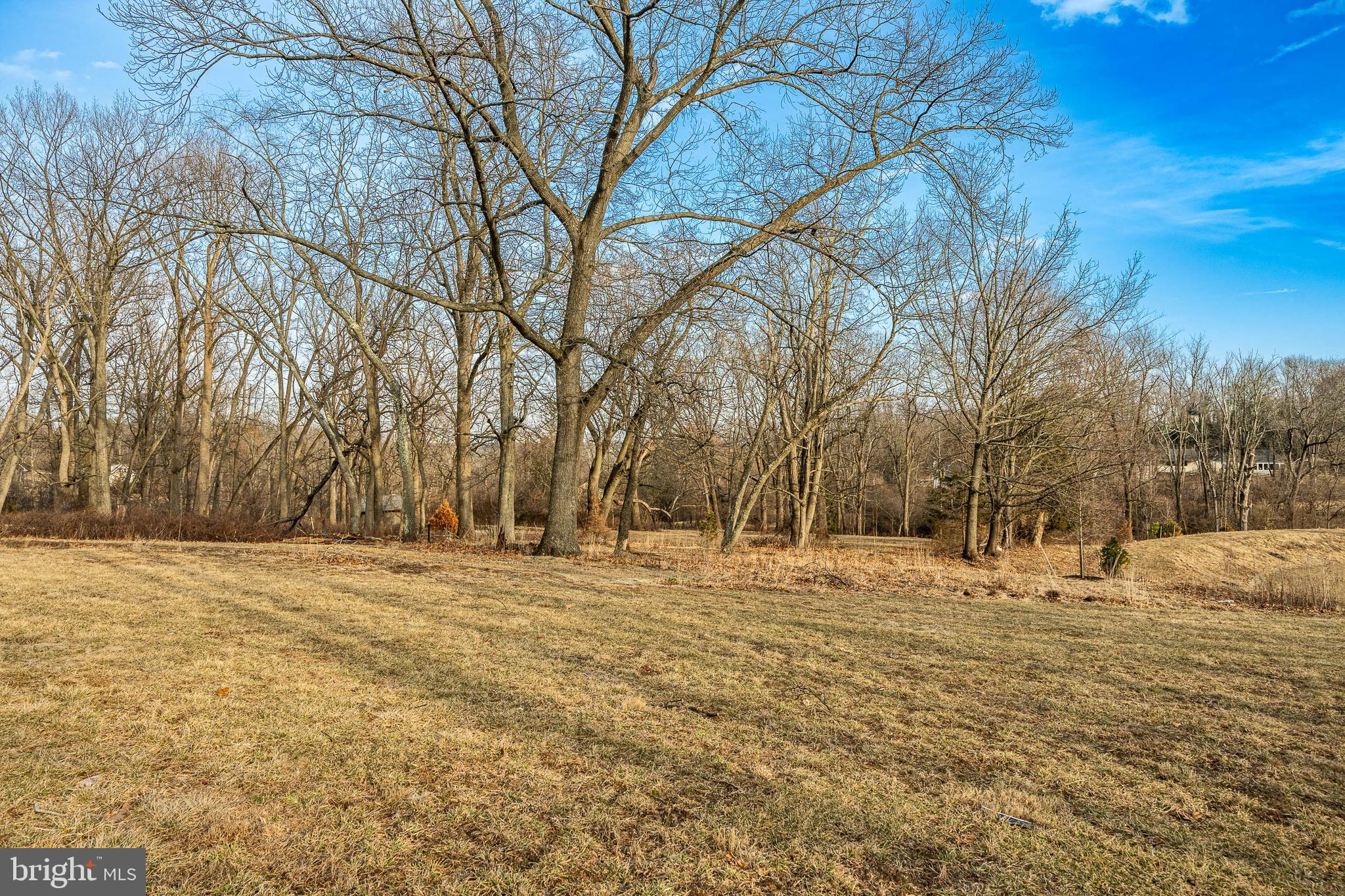 RESERVE AT CENTER SQUARE - Residential