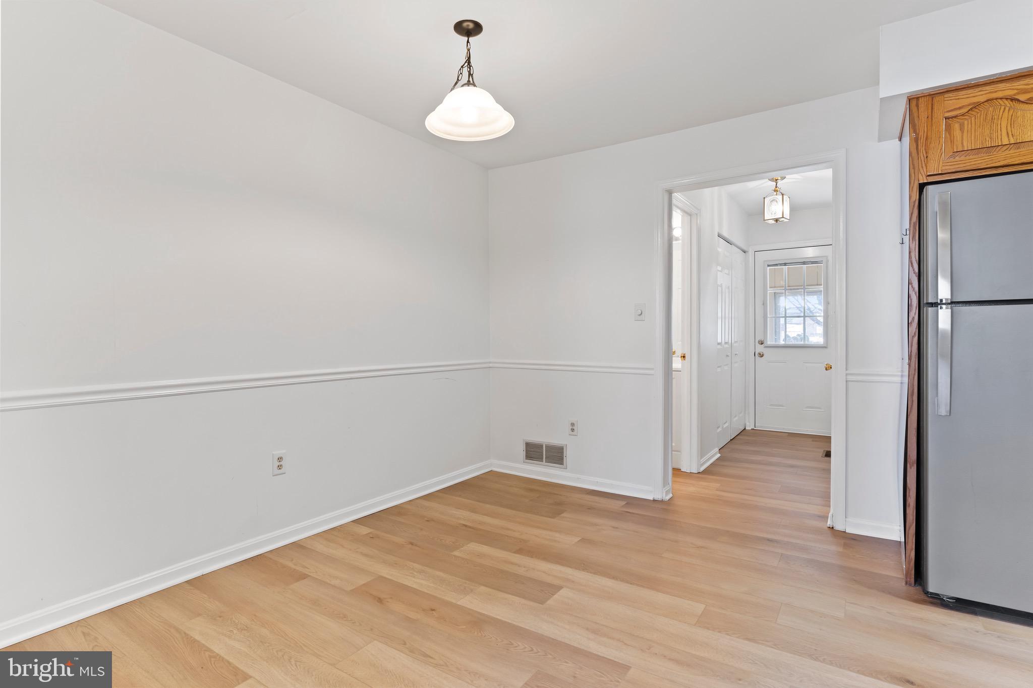 GREEN OAKS CONDOMINIUMS - Residential