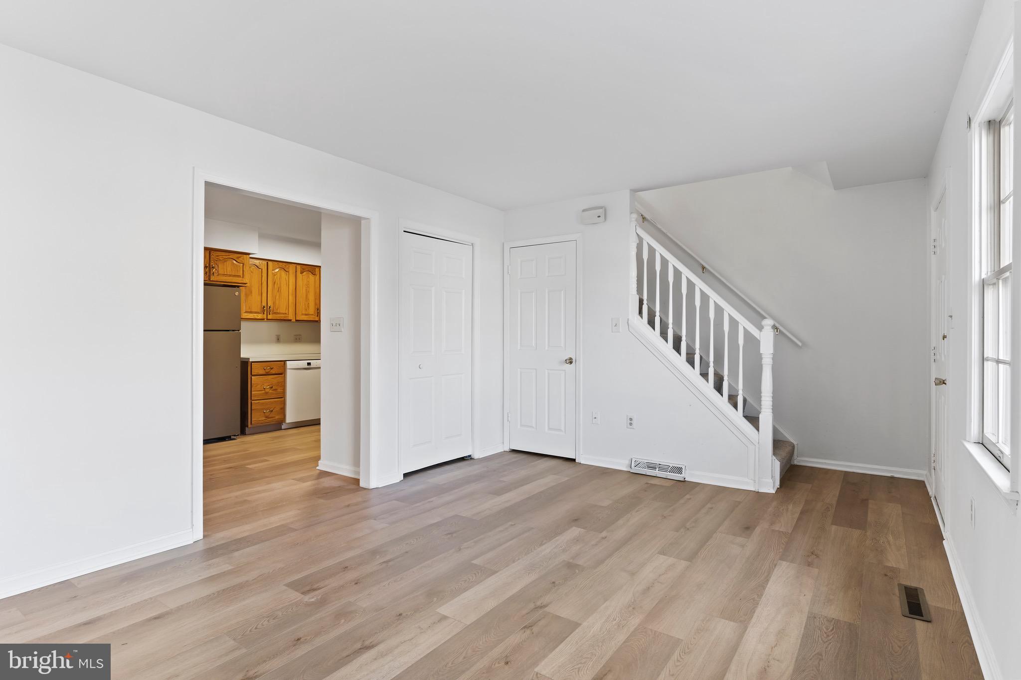 GREEN OAKS CONDOMINIUMS - Residential