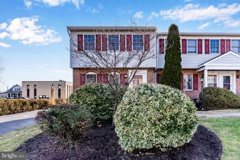 3439 GREEN STREET CAMP HILL PA 17011