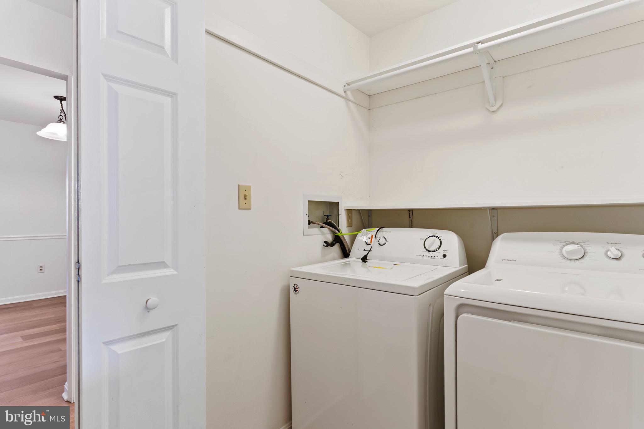 GREEN OAKS CONDOMINIUMS - Residential