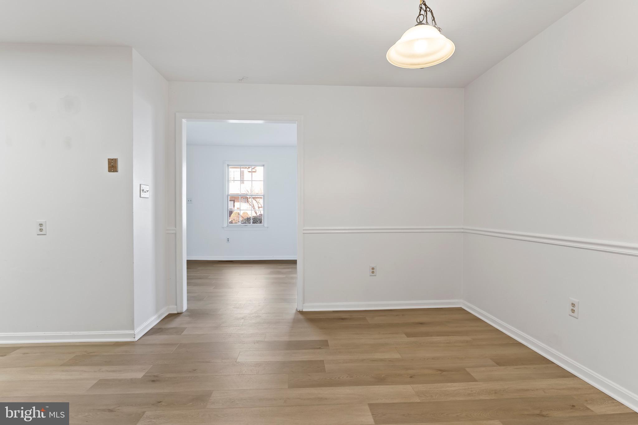 GREEN OAKS CONDOMINIUMS - Residential