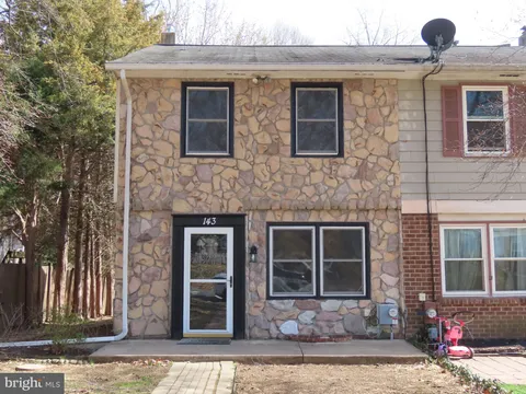 143 E Village Road, Elkton, MD MLS: MDCC2016378