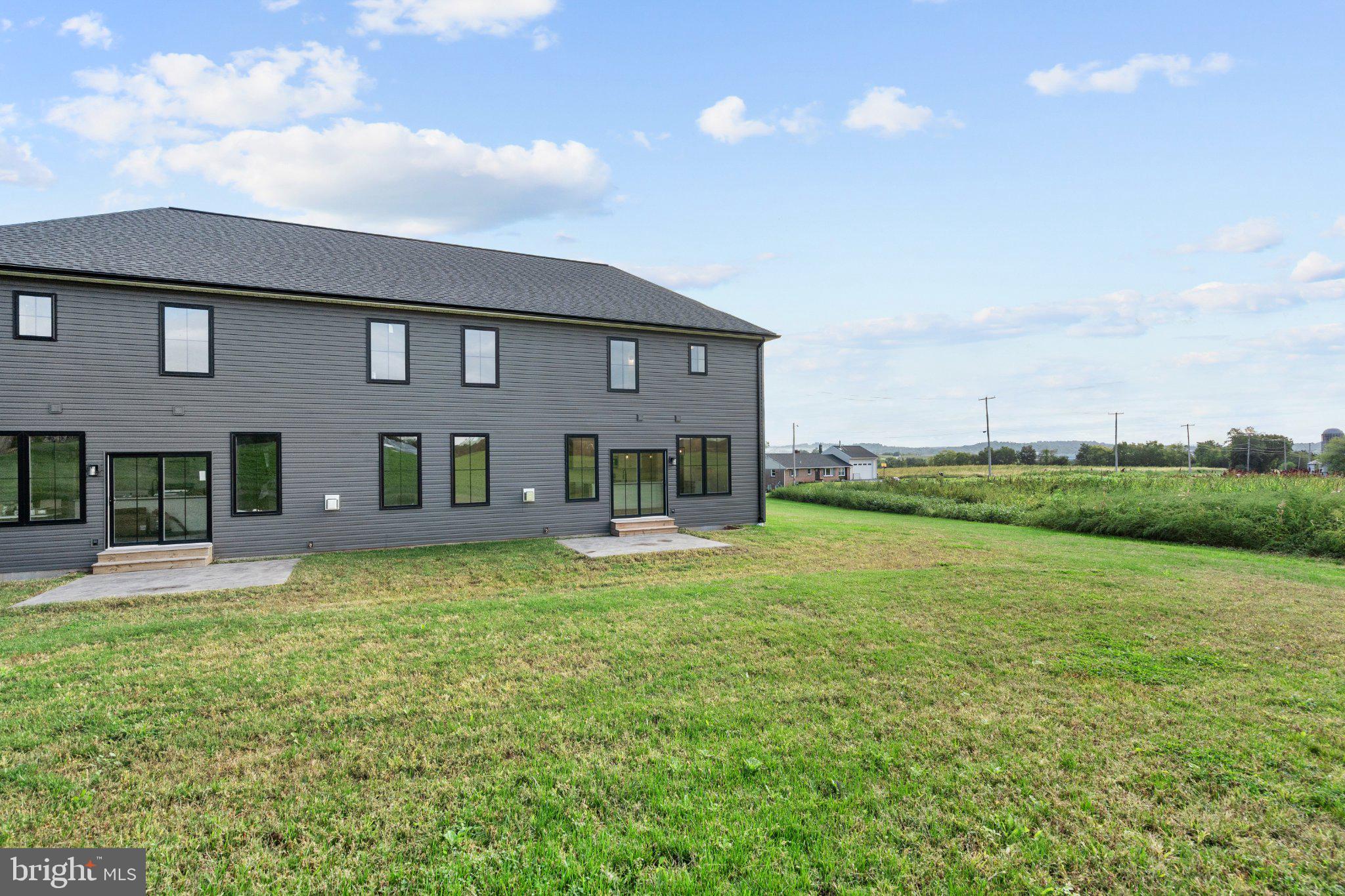 29 LAUSCH ROAD