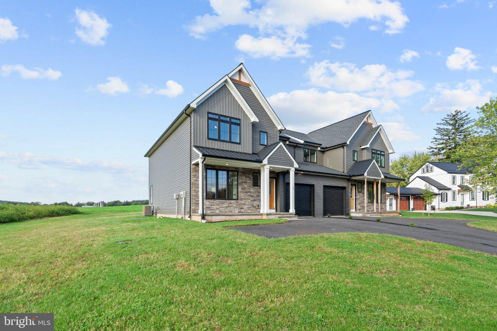 Photo of 29 Lausch Road, DENVER, PA 17517 (MLS # PALA2096534)