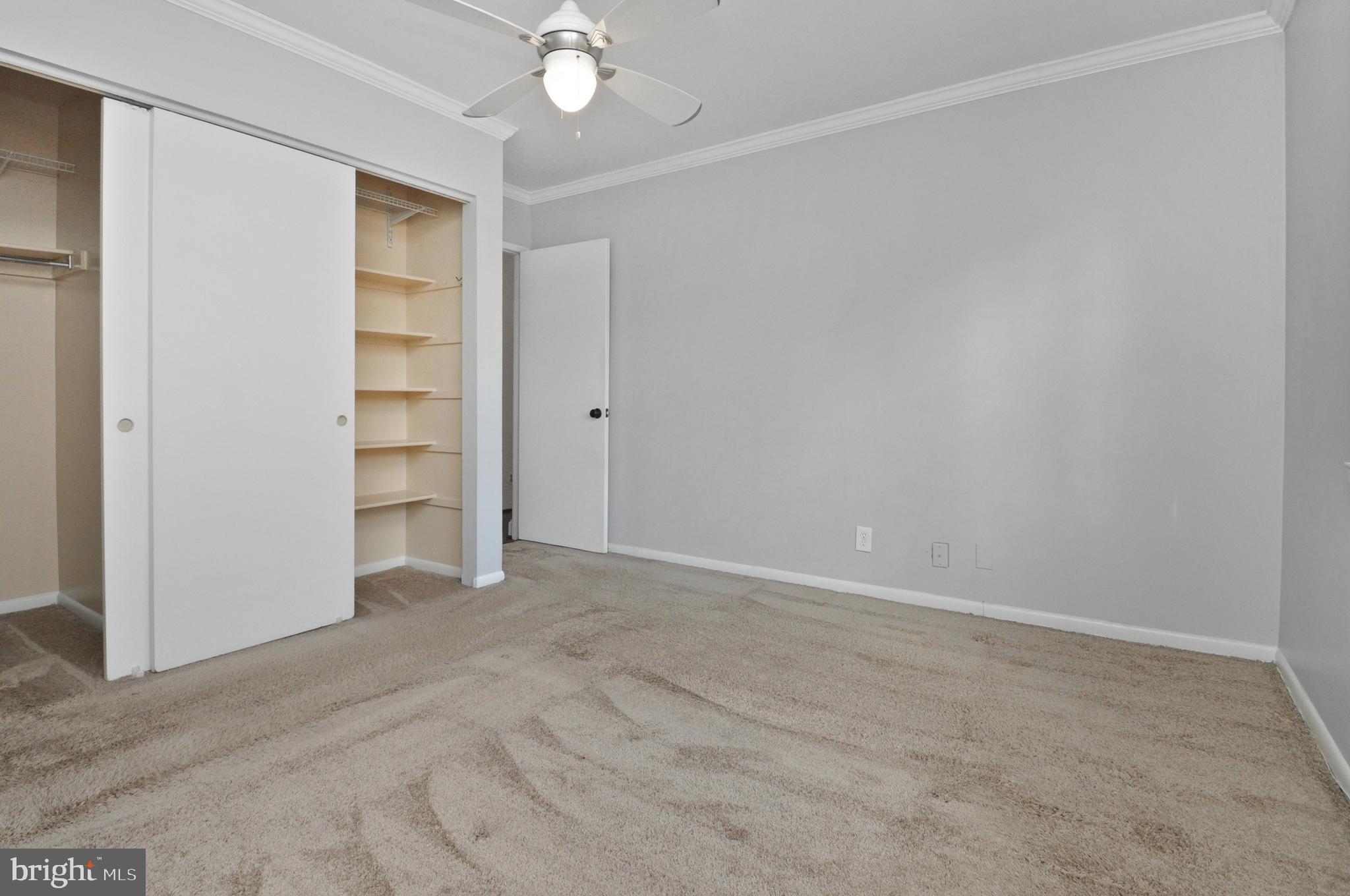 THE ARLINGTON - Residential Lease