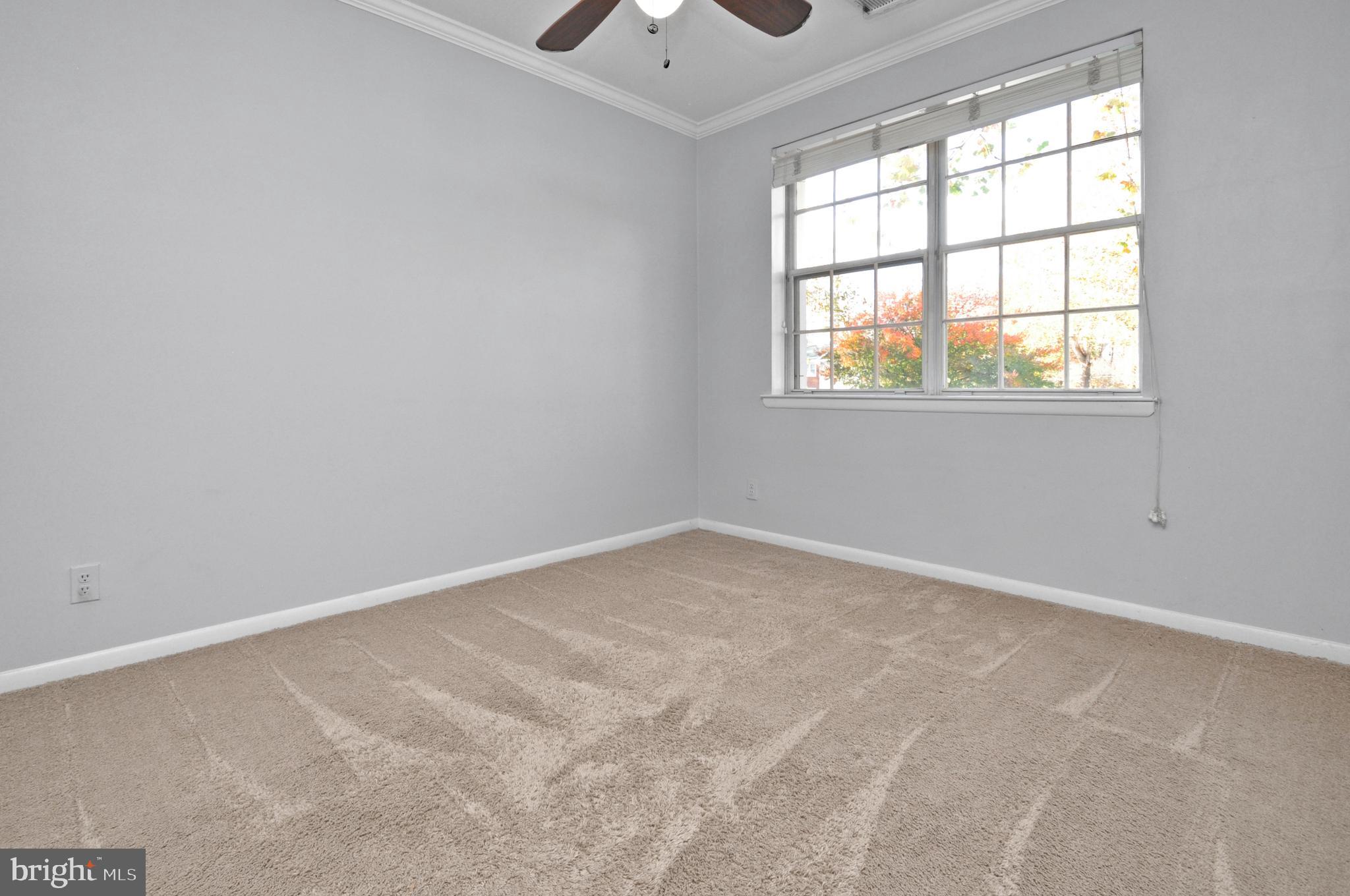 THE ARLINGTON - Residential Lease