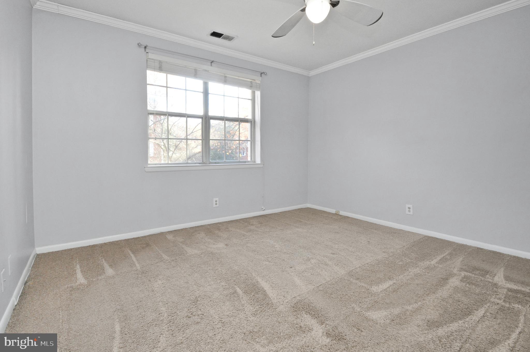 THE ARLINGTON - Residential Lease