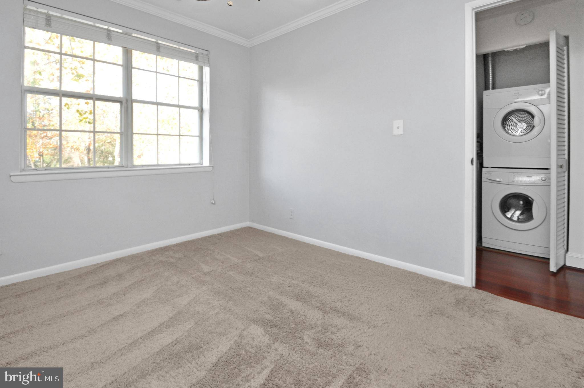 THE ARLINGTON - Residential Lease