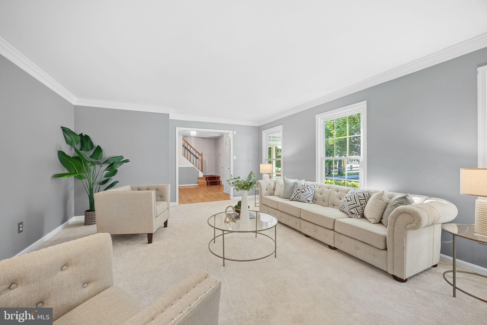 10209 BENS WAY